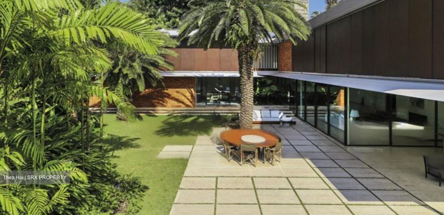 Chatsworth Road (D10), Detached #457853721